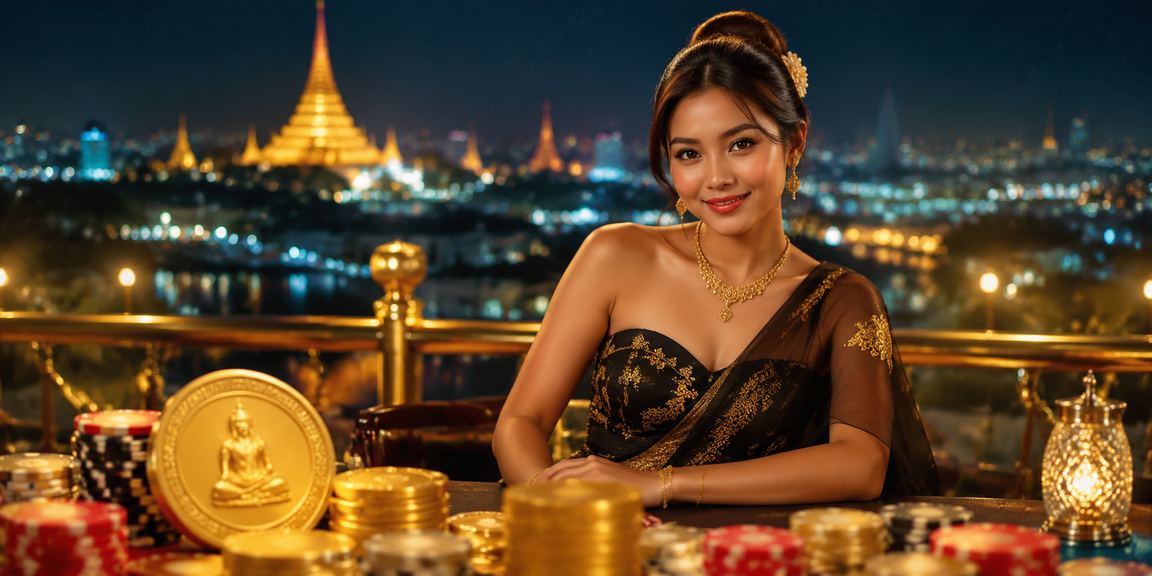 rm98