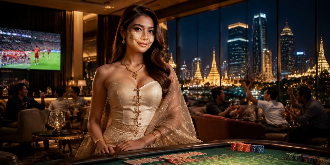 rm98