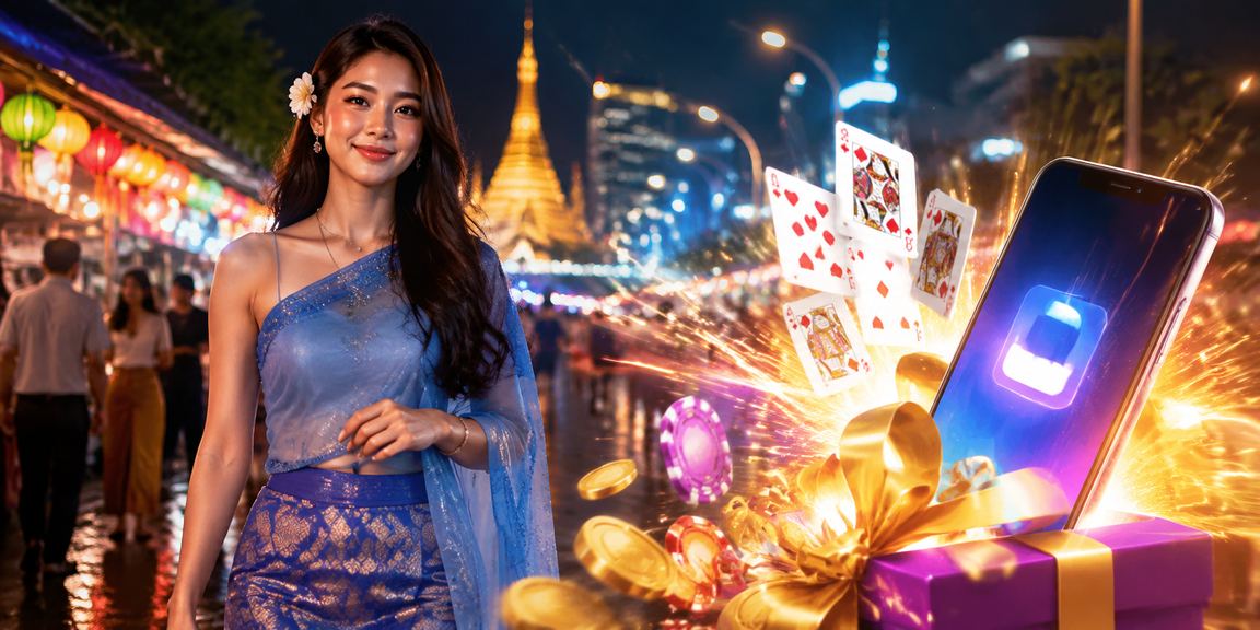 rm98