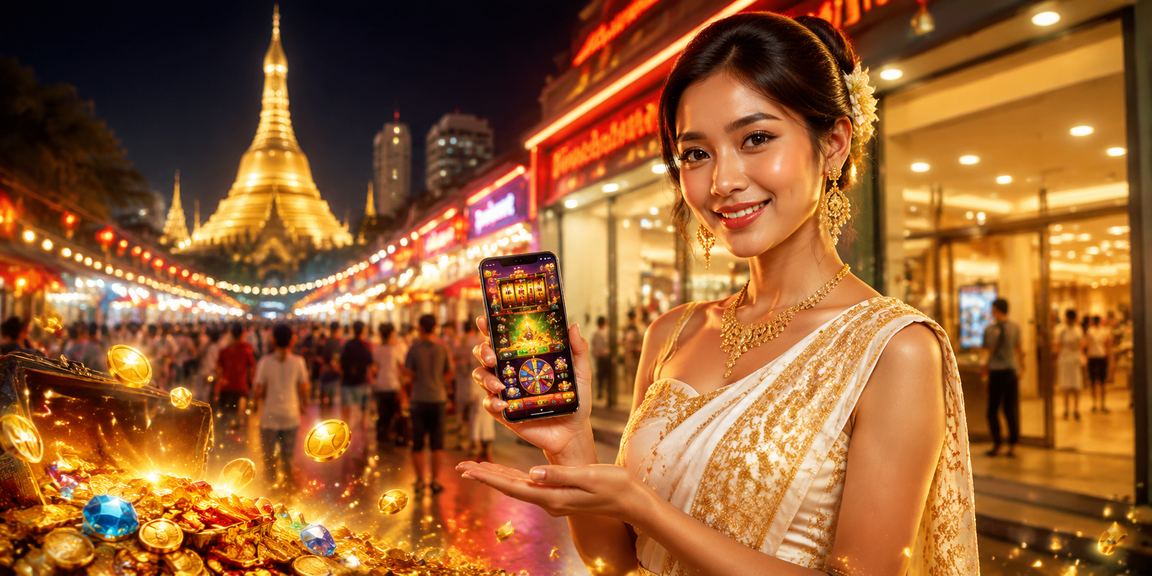 rm98
