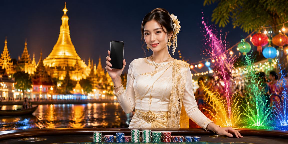 rm98