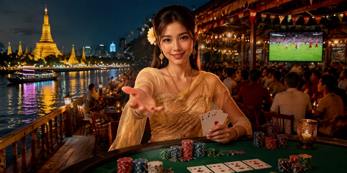 rm98